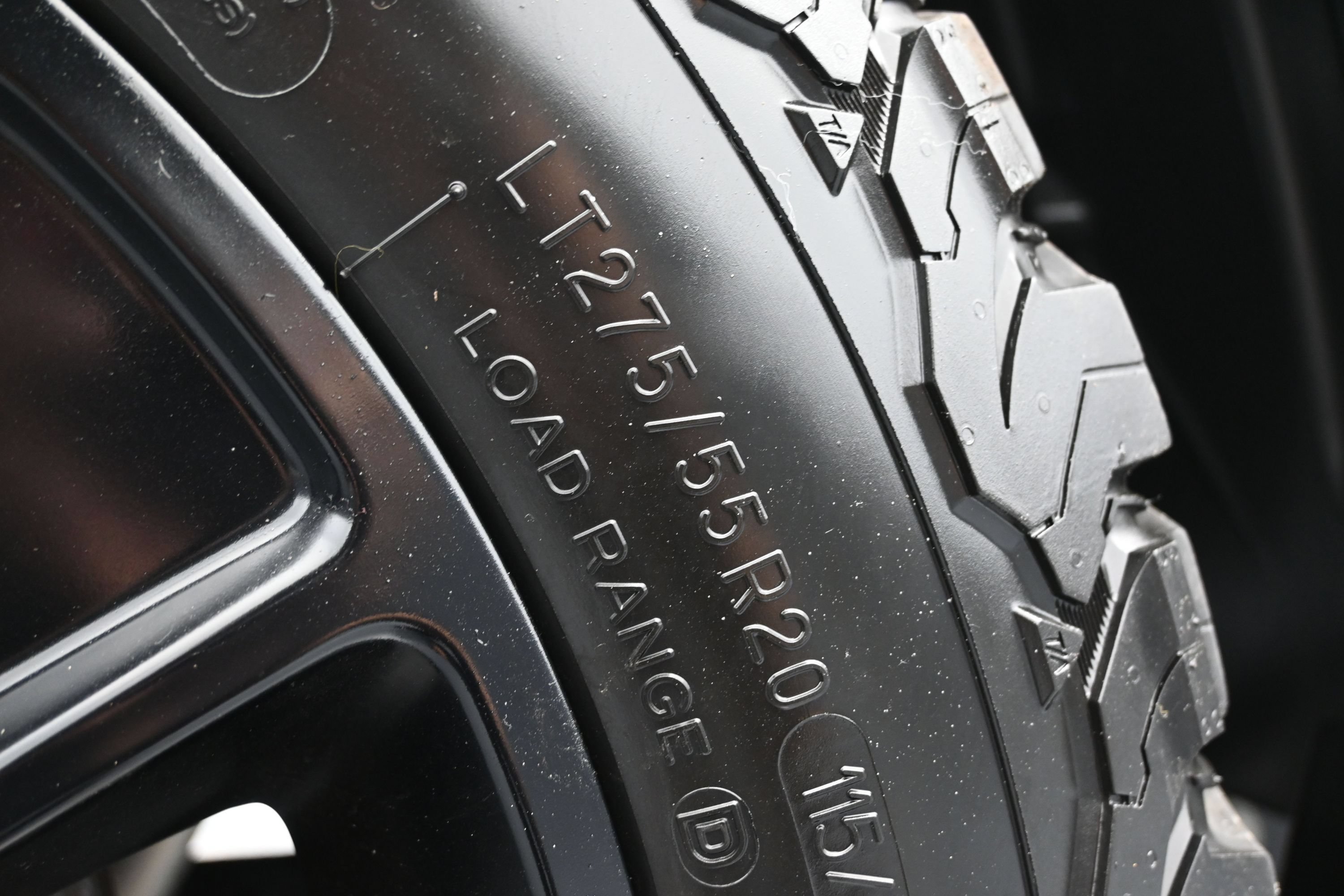 Used 2023 RAM 1500 Big Horn AWD/4WD image 48