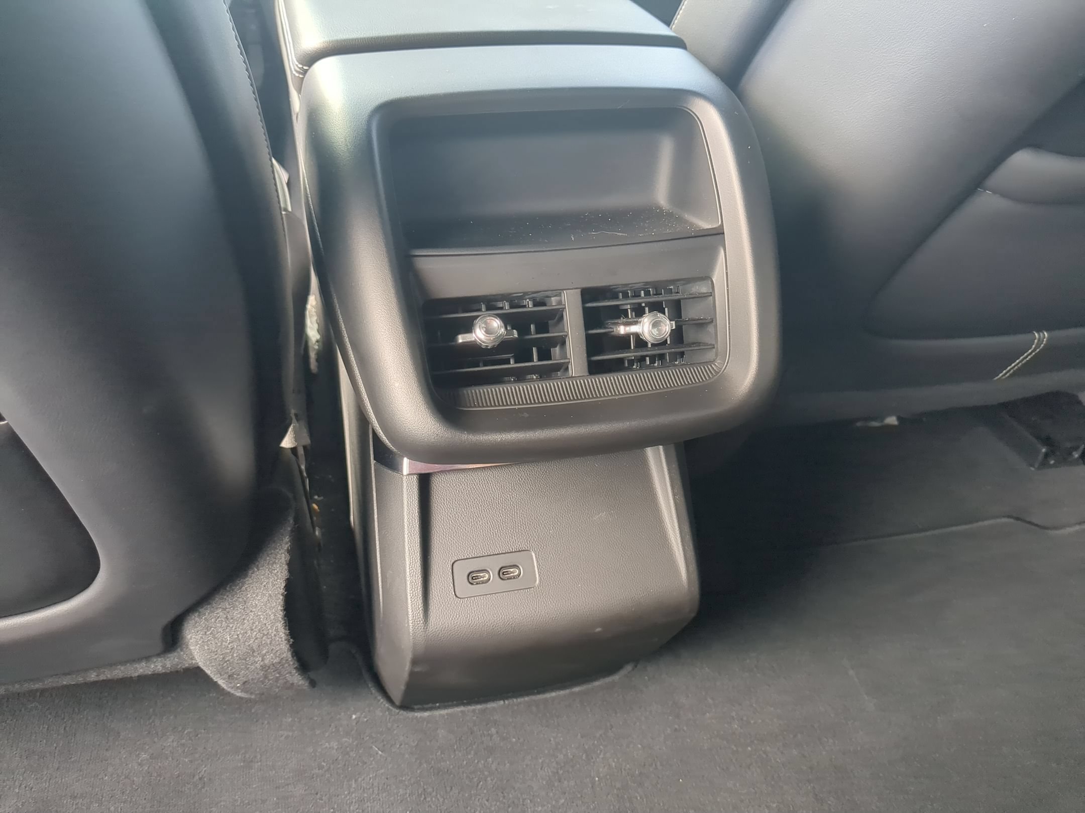 Certified 2024 Cadillac Lyriq Tech RWD image 19
