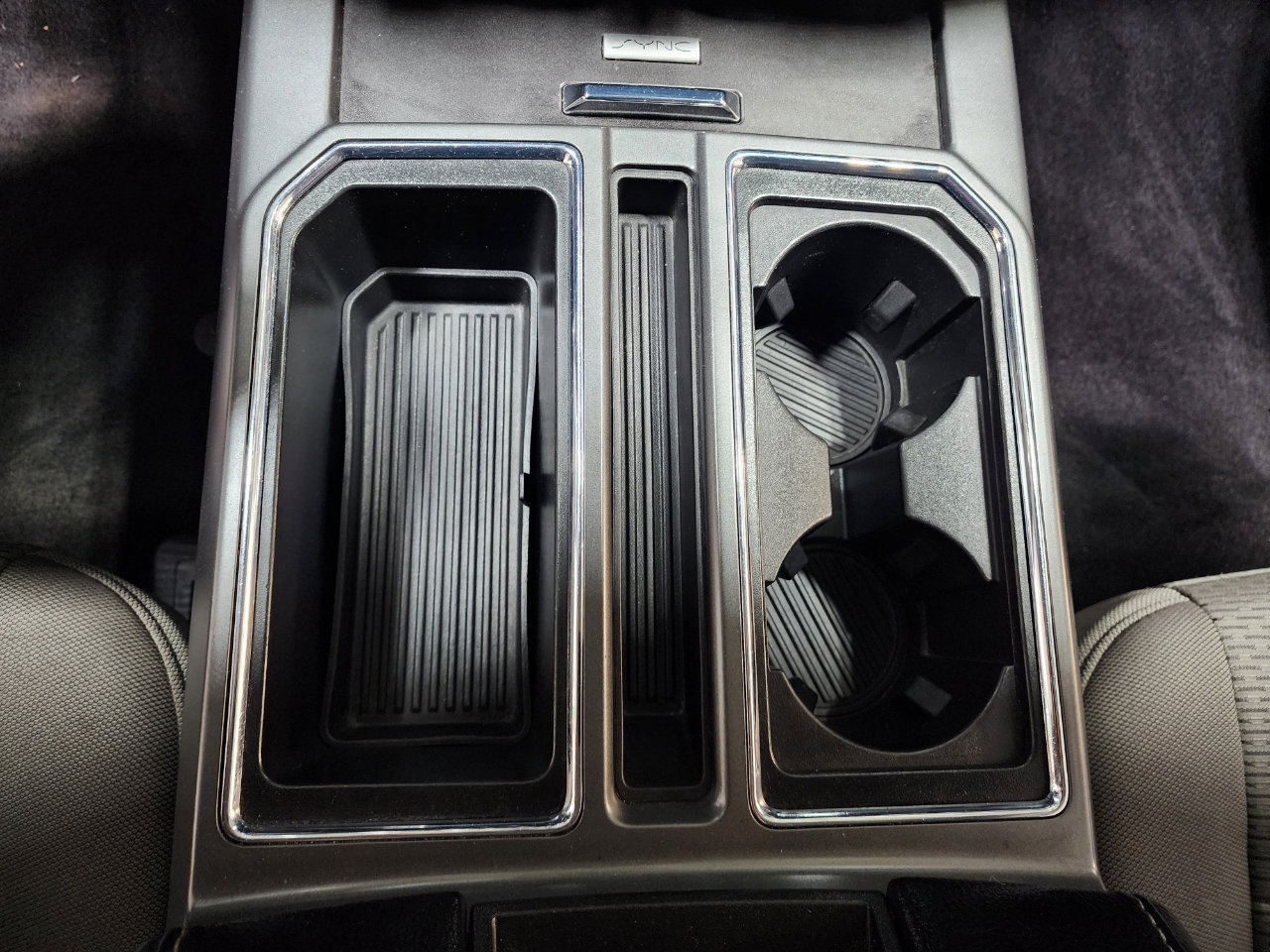 Used 2018 Ford F150 XLT w/ Equipment Group 301A Mid image 35