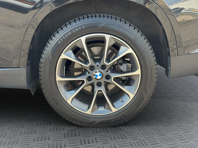 Used 2018 BMW X5 xDrive35i AWD/4WD image 29