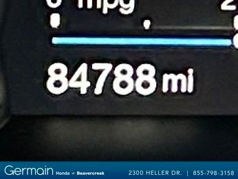 Used 2018 Alfa Romeo Giulia AWD image 21