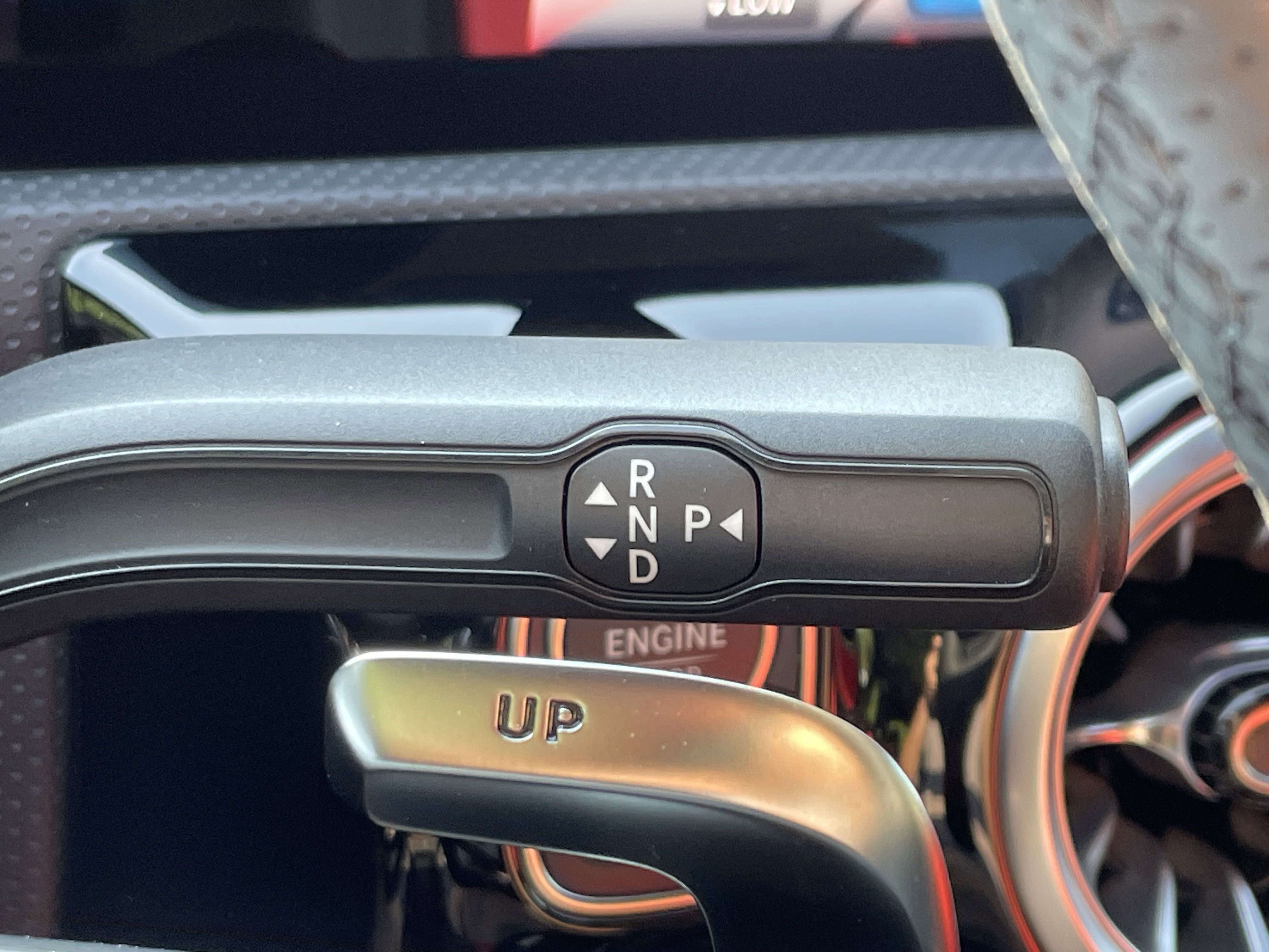 New 2026 Mercedes-Benz CLA 45 AMG S 4MATIC image 25