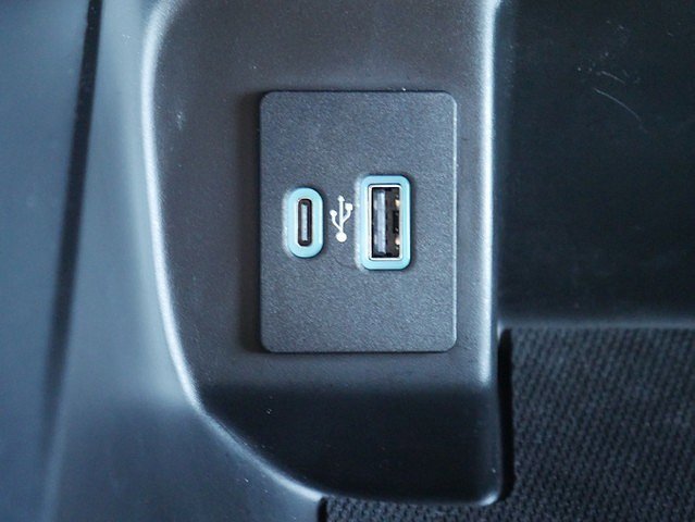 Used 2023 Ford F150 XLT w/ Equipment Group 302A High image 45