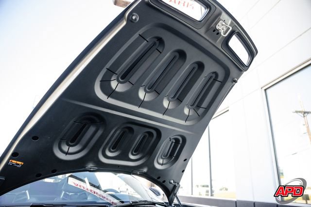 Used 2022 Porsche 911 GT3 RWD image 99