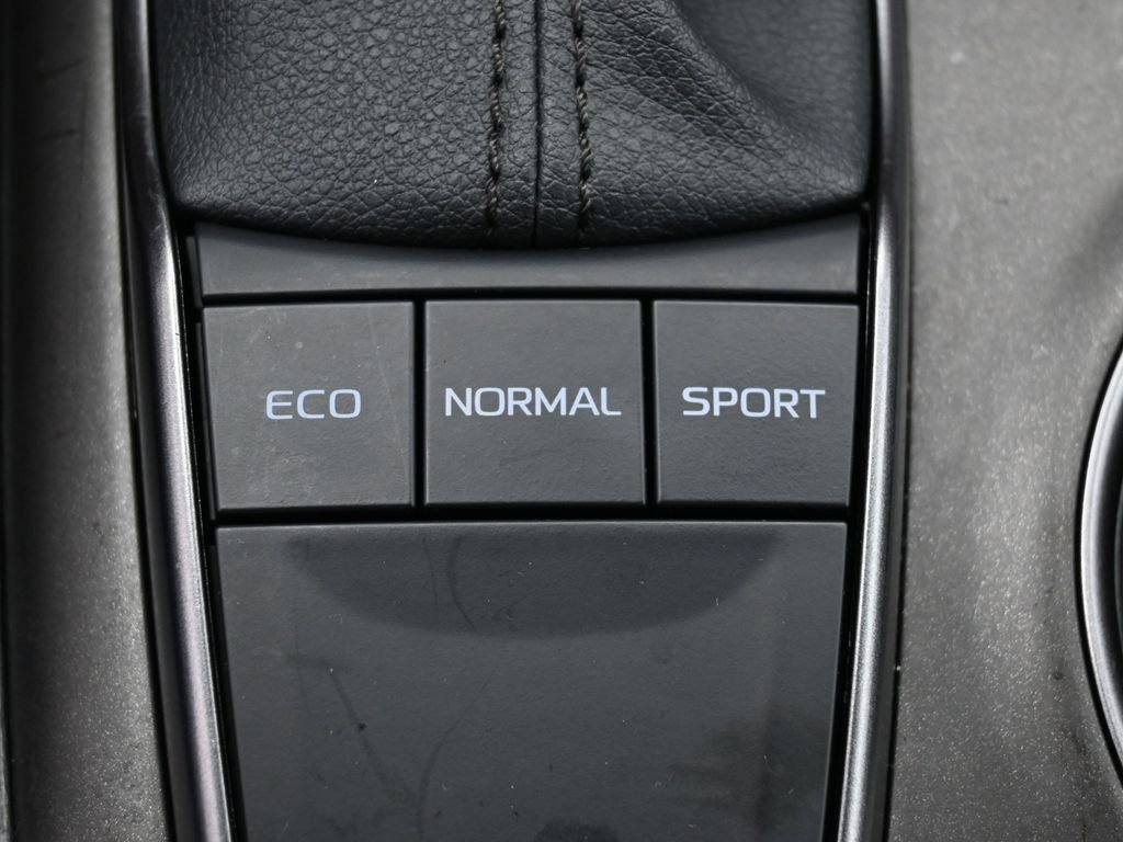 Certified 2023 Toyota Camry SE FWD image 26