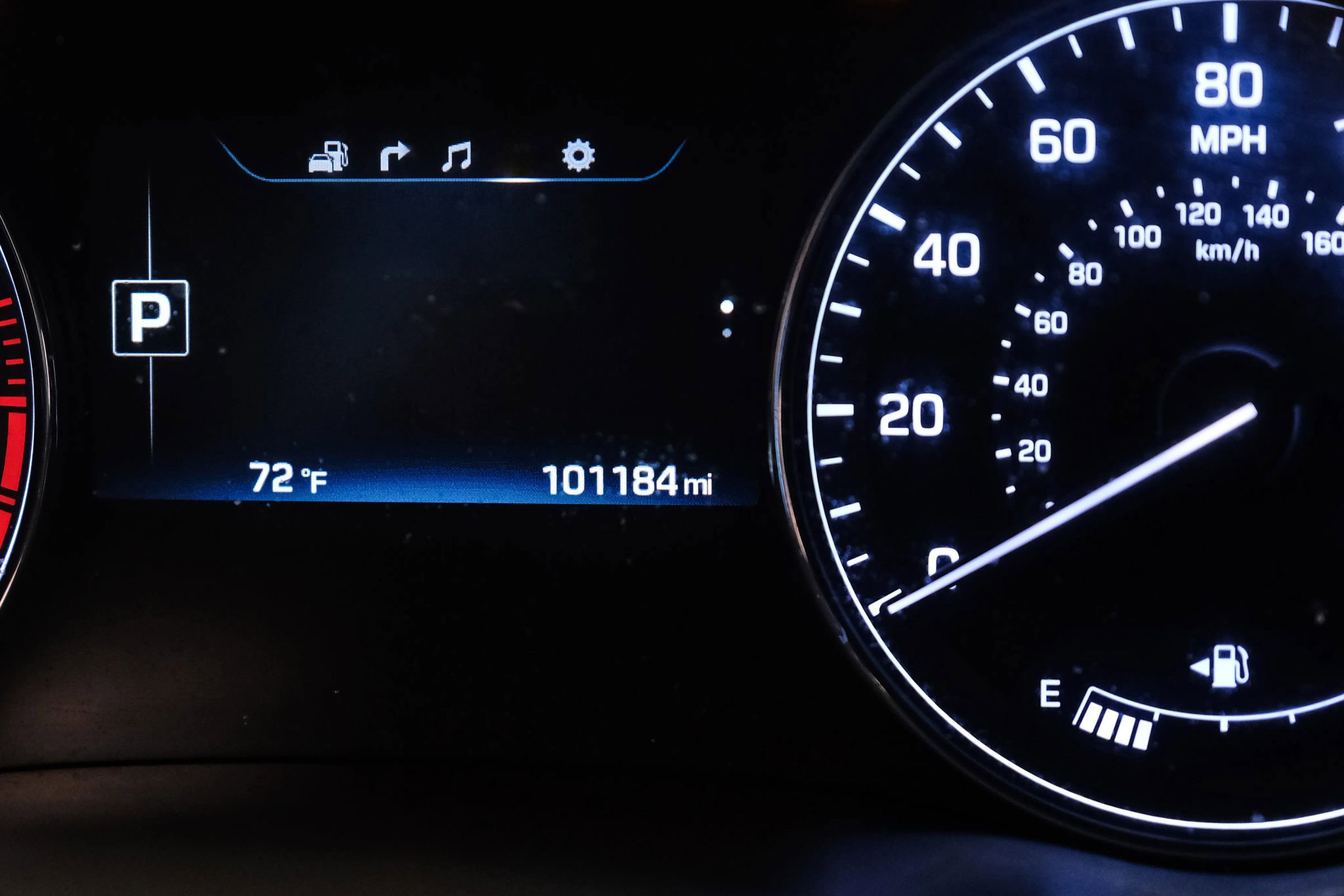 Used 2015 Hyundai Genesis 3.8 w/ Option Group 02 image 18