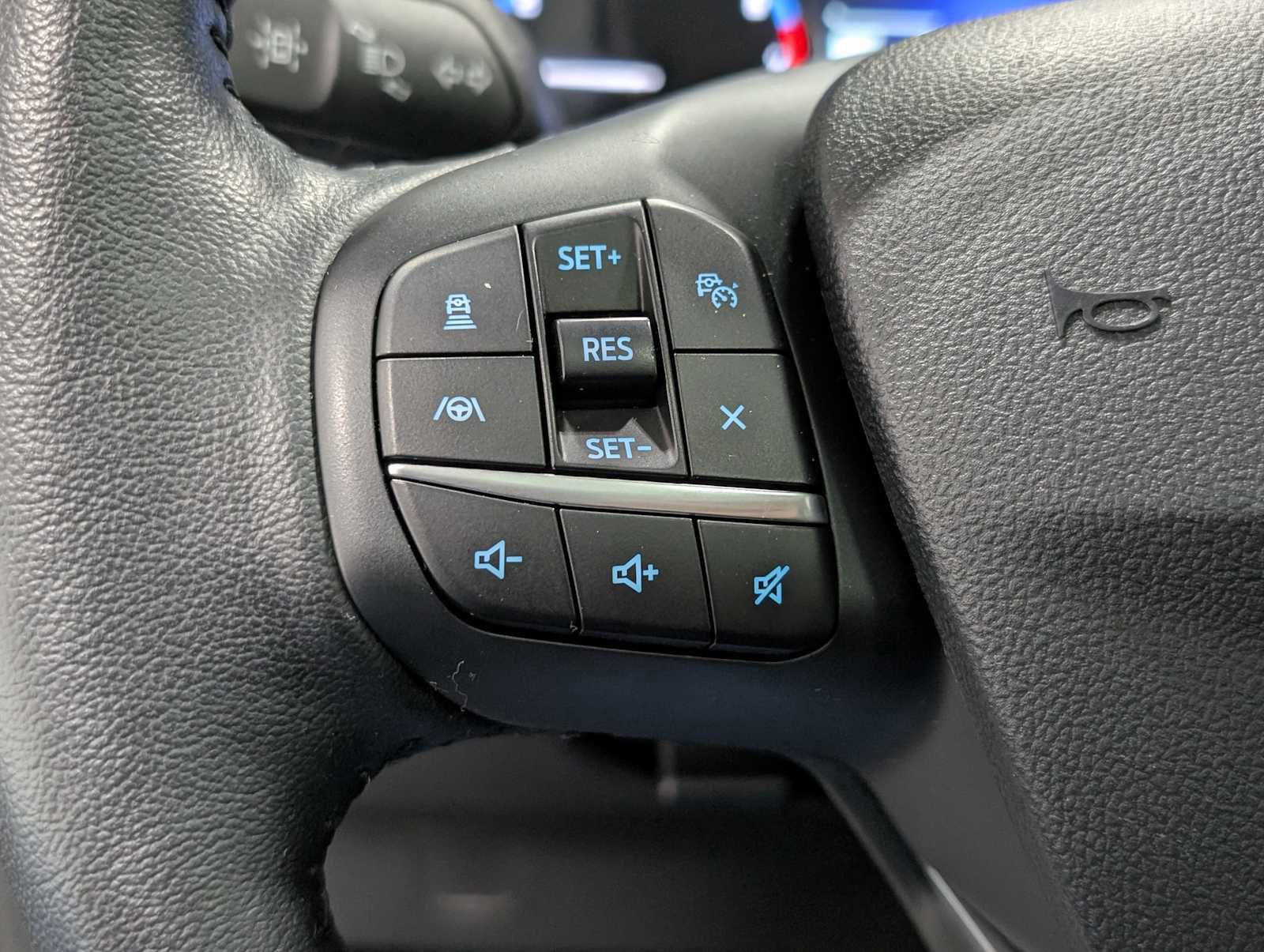 Used 2022 Ford Bronco Sport Outer Banks w/ Tech Package image 35