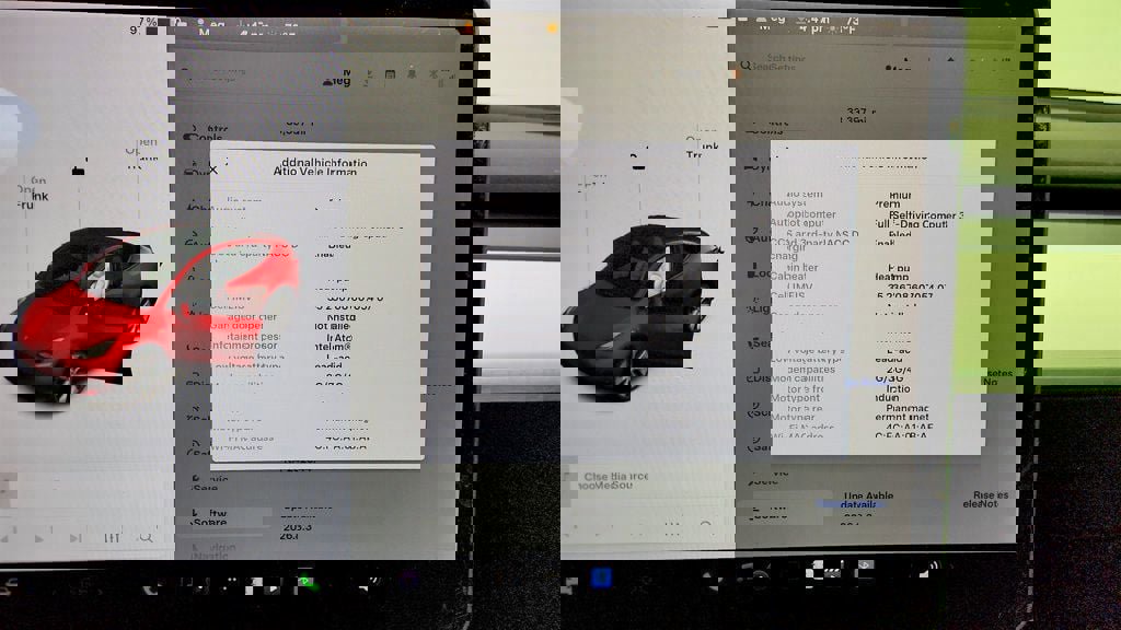 Used 2020 Tesla Model Y Long Range image 14