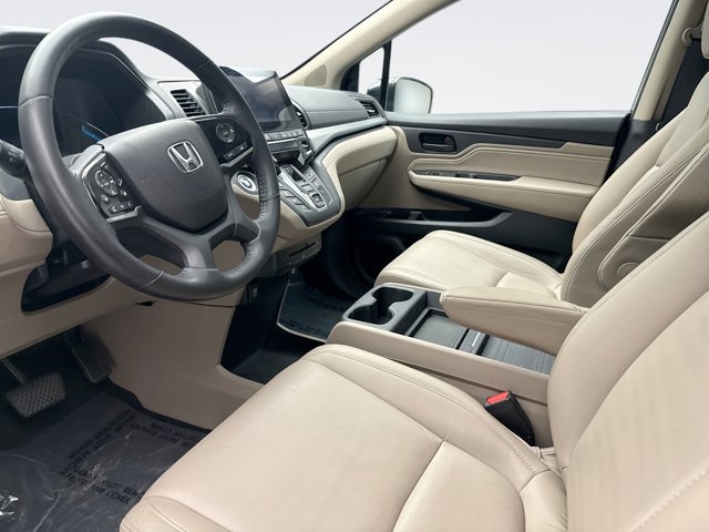Used 2020 Honda Odyssey Touring image 10