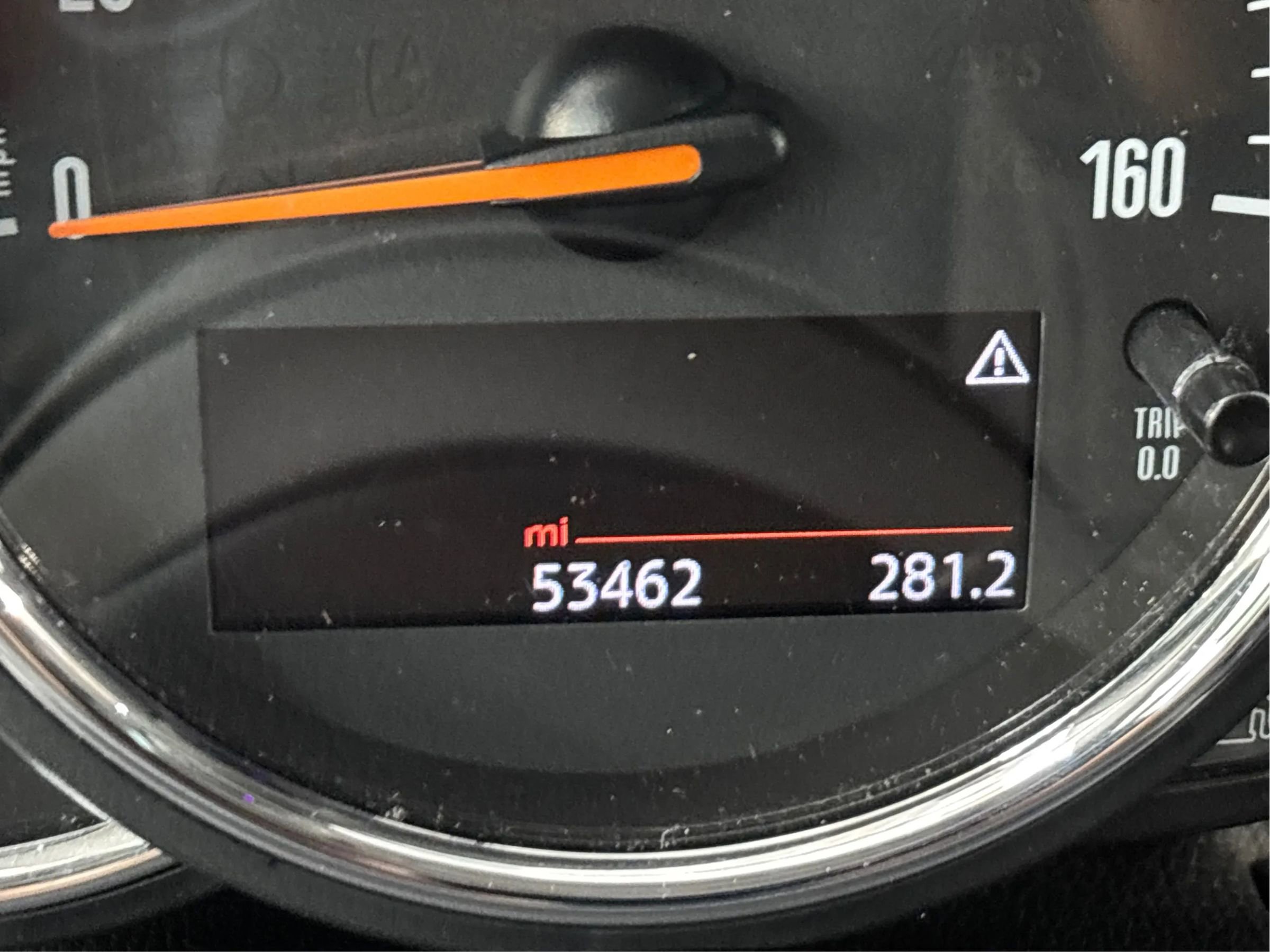 Used 2020 MINI Cooper Clubman S w/ Storage Package image 47