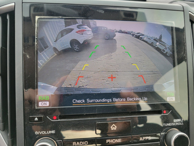 Used 2019 Subaru Crosstrek 2.0i Limited w/ Popular Package #4 image 29