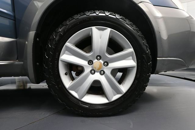 Used 2005 Subaru Outback 2.5XT Limited AWD/4WD image 14