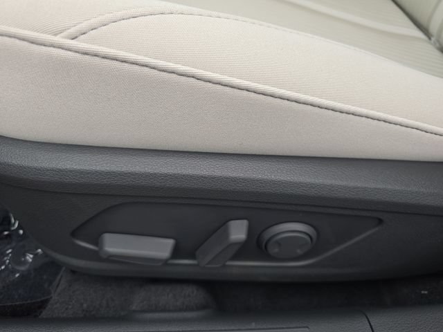 New 2025 Hyundai Sonata SEL FWD image 12
