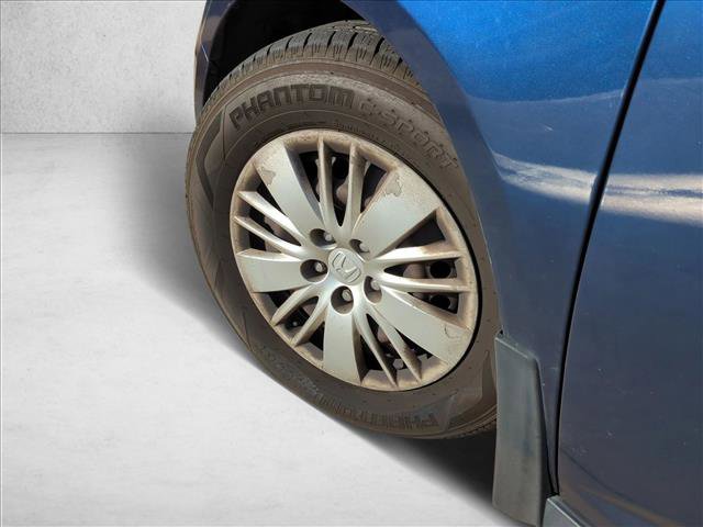 Used 2016 Honda Odyssey LX image 8