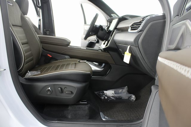 New 2026 GMC Acadia Denali Ultimate image 26