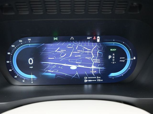 Used 2024 Volvo XC90 T8 Plus image 24