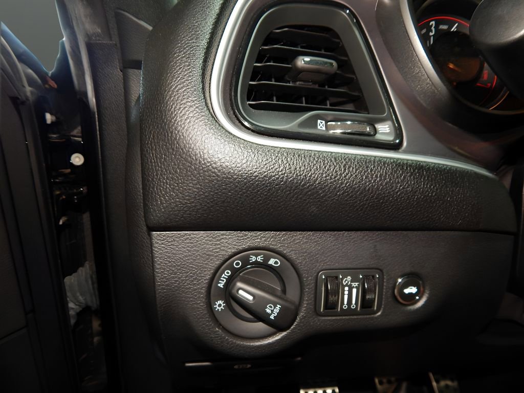 Used 2020 Dodge Challenger R/T Scat Pack image 24