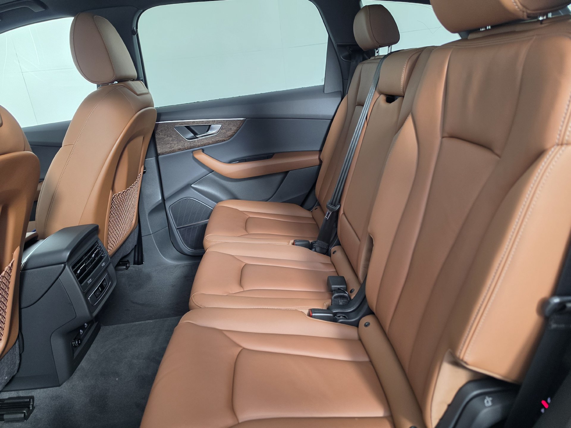 New 2026 Audi Q7 2.0T Premium AWD/4WD image 30