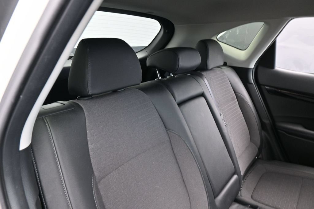 Used 2023 Kia Seltos S FWD image 33