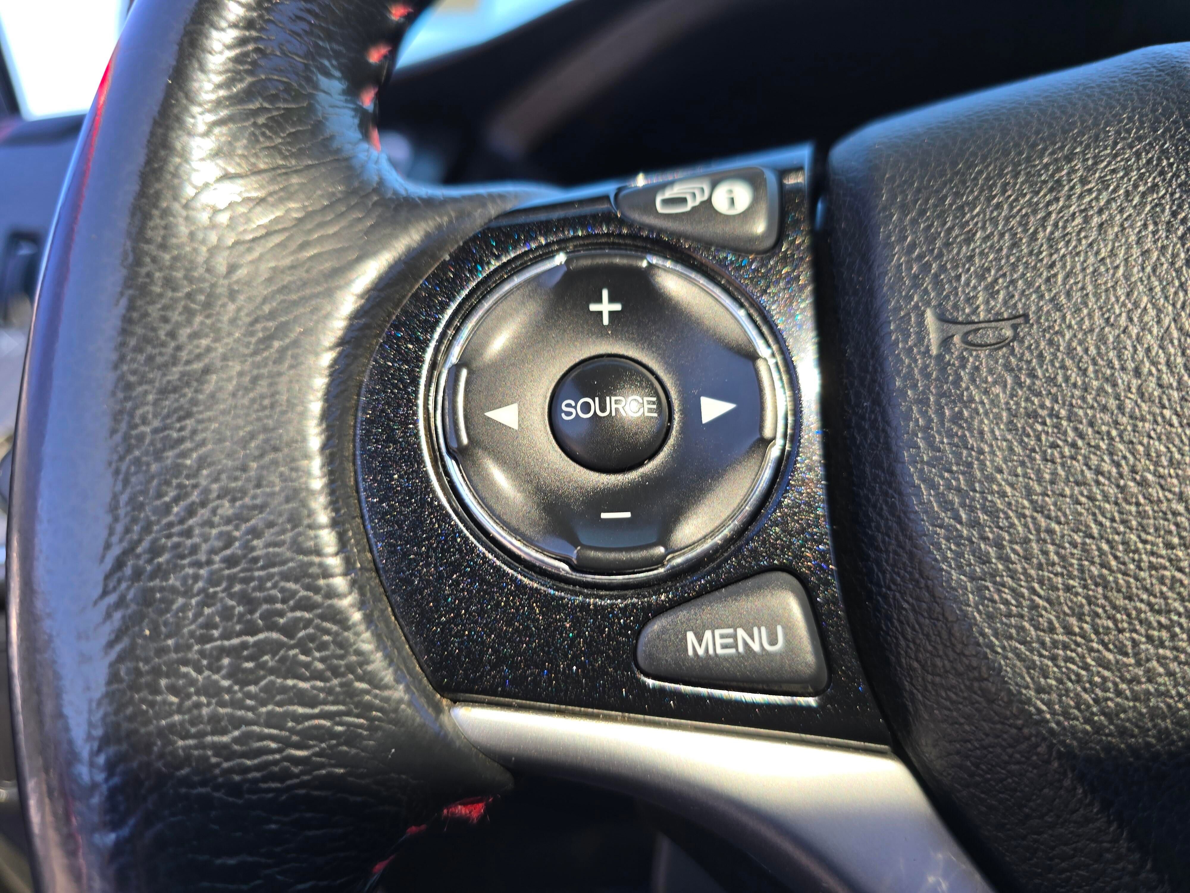 Used 2015 Honda Civic Si image 21