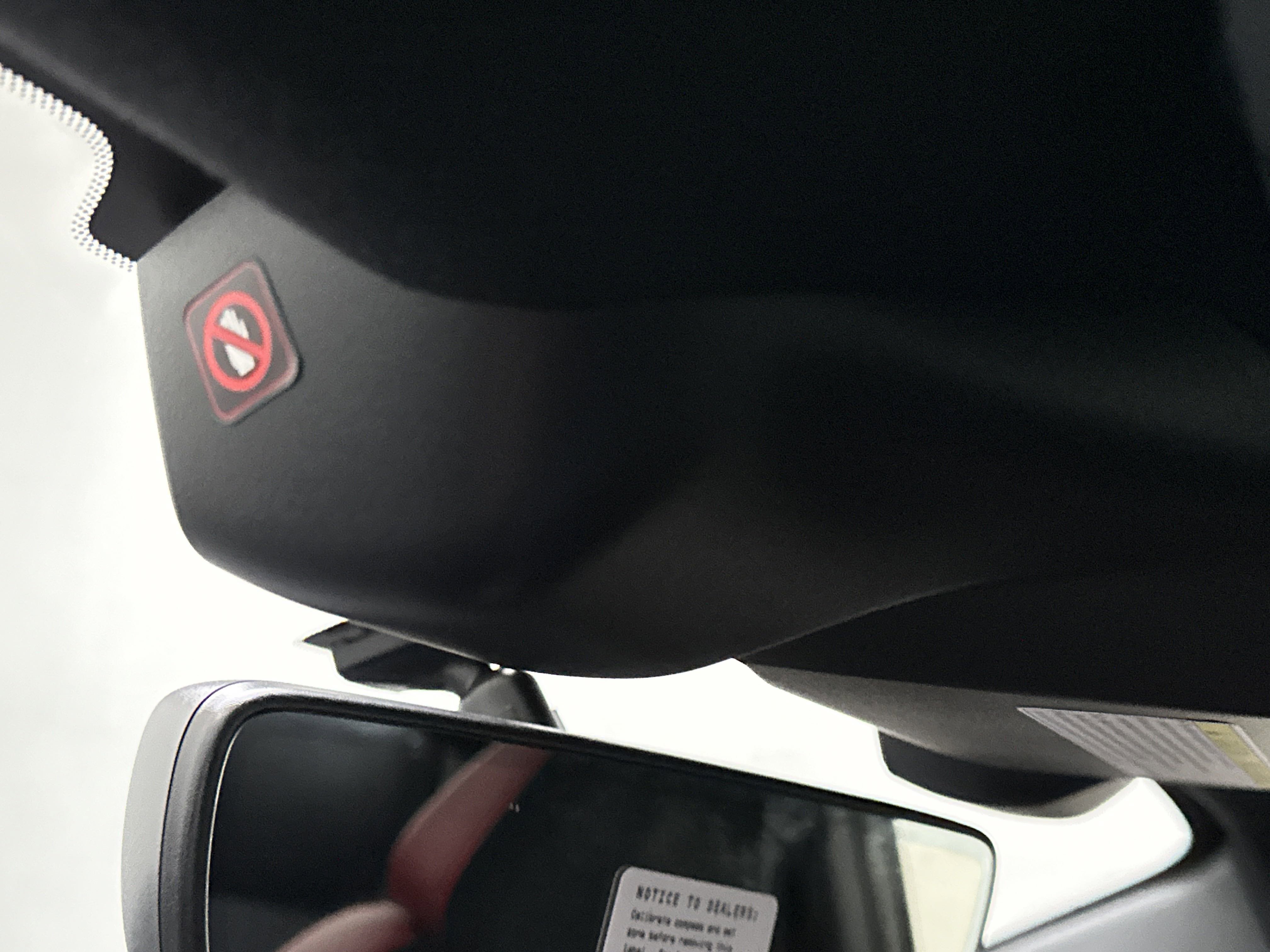 New 2025 Subaru BRZ Limited image 35