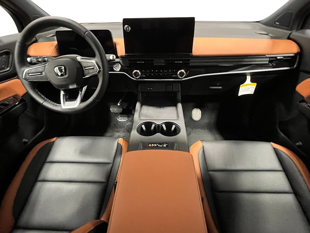New 2026 Honda Prologue Elite image 19