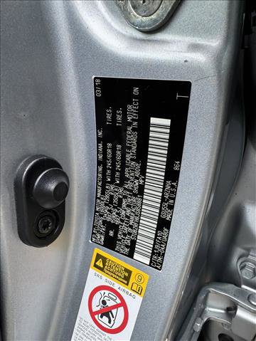 Used 2018 Toyota Highlander Plus AWD/4WD image 23