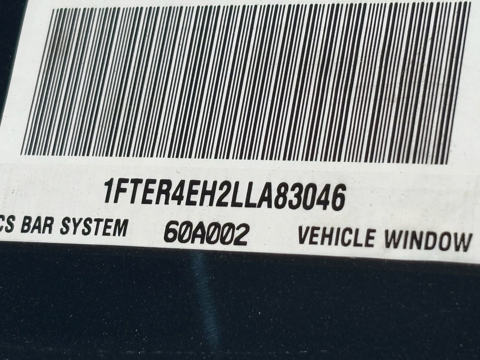 Used 2020 Ford Ranger XL w/ Equipment Group 101A Mid image 31