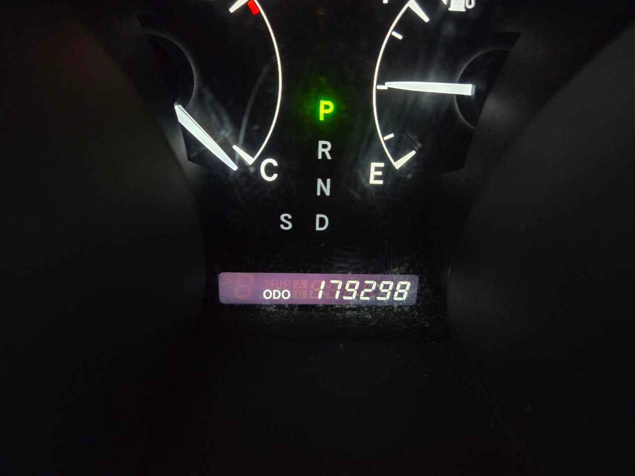 Used 2013 Toyota Highlander SE image 14