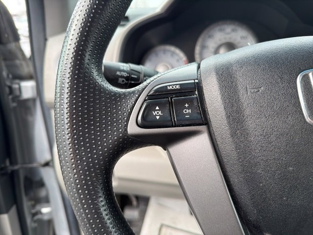 Used 2011 Honda Pilot EX image 20