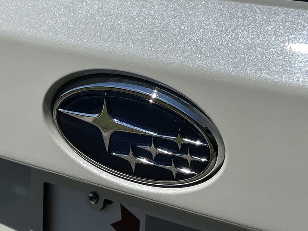 Certified 2024 Subaru Outback Limited image 10