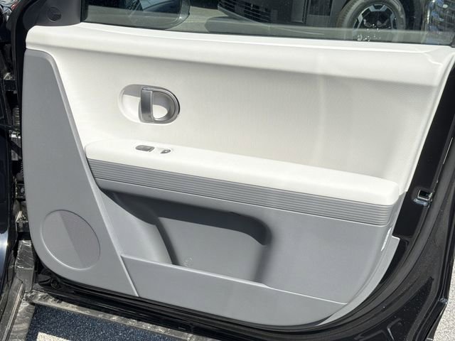 New 2026 Hyundai Ioniq 5 SEL image 14