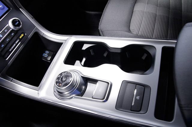 Used 2022 Ford Edge SEL w/ Convenience Package image 28