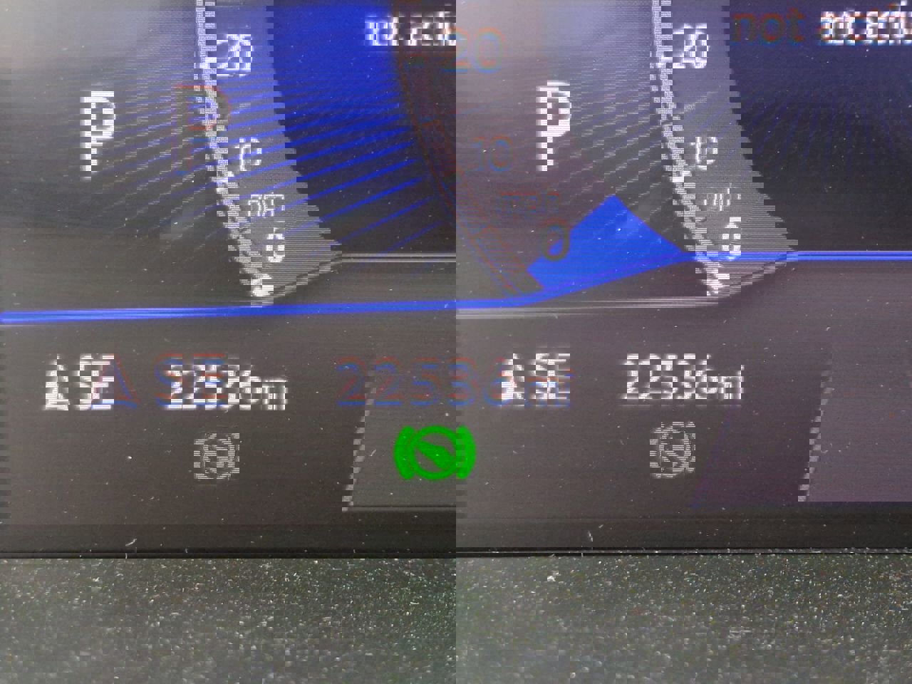 Used 2024 Volkswagen Taos SE image 27