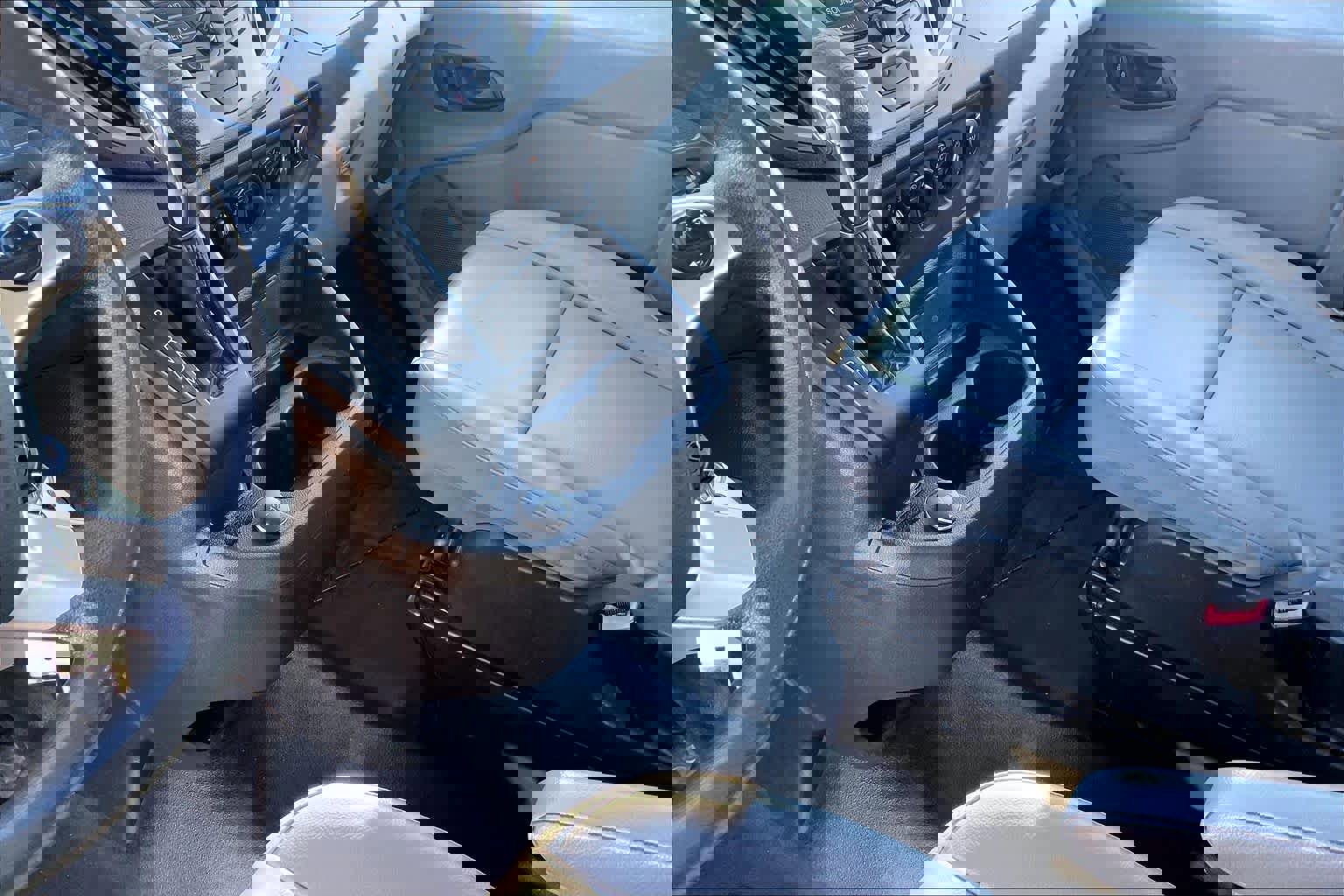 Used 2019 Ford Transit 350 XL image 16