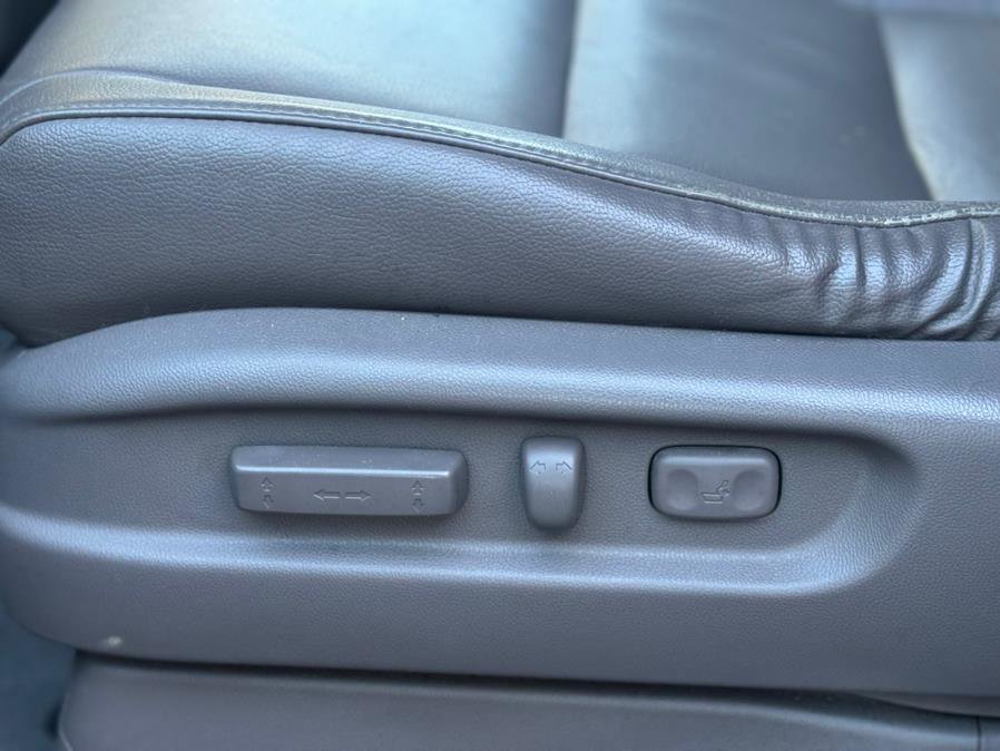 Used 2013 Honda Odyssey EX-L image 24