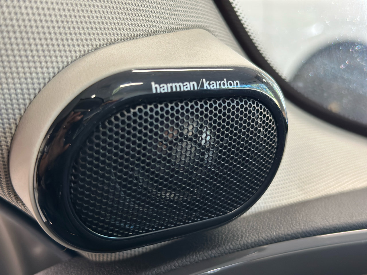 Used 2016 MINI Cooper Clubman image 43