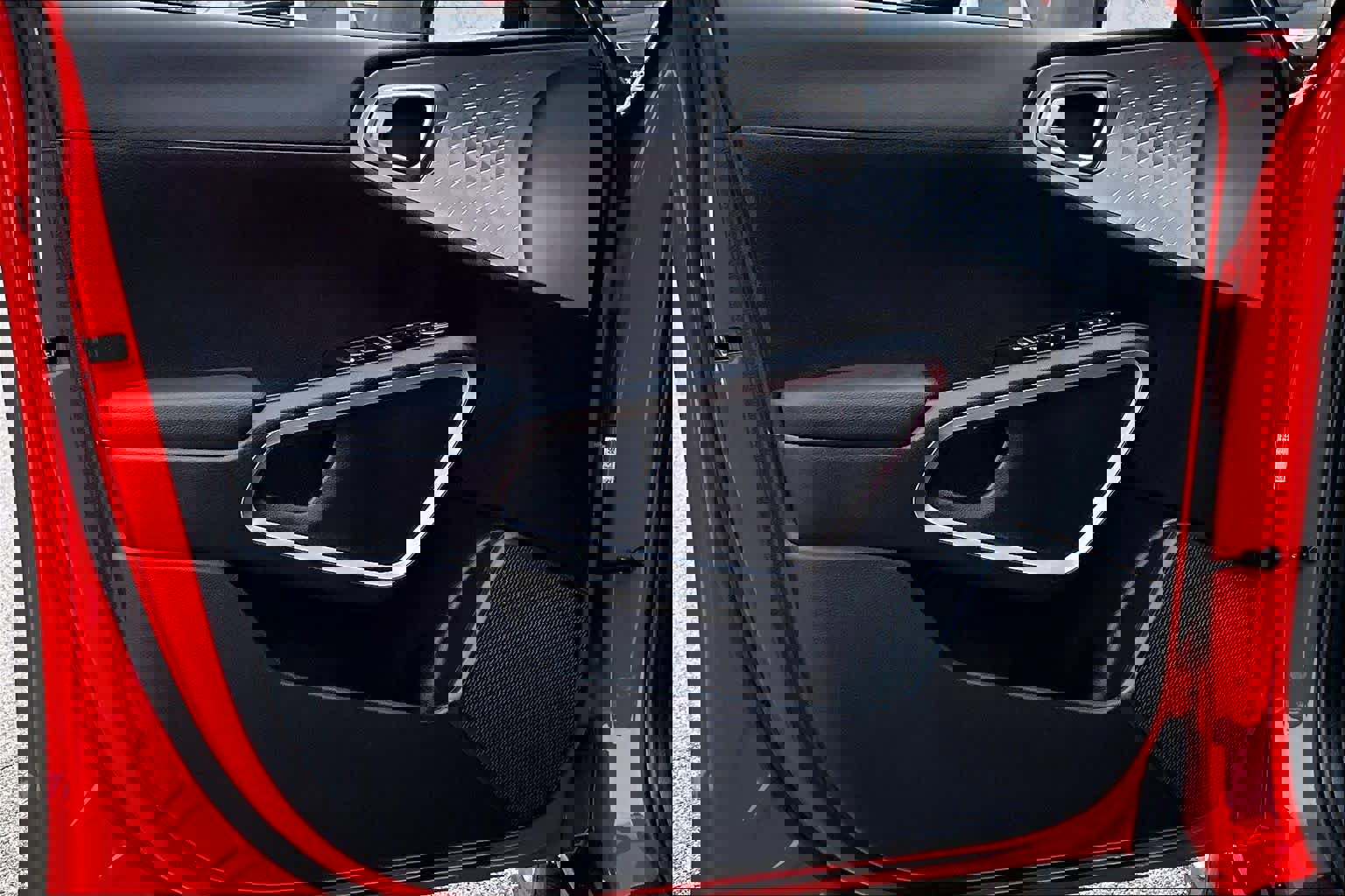 Used 2025 Kia Soul LX w/ LX Technology Package image 21