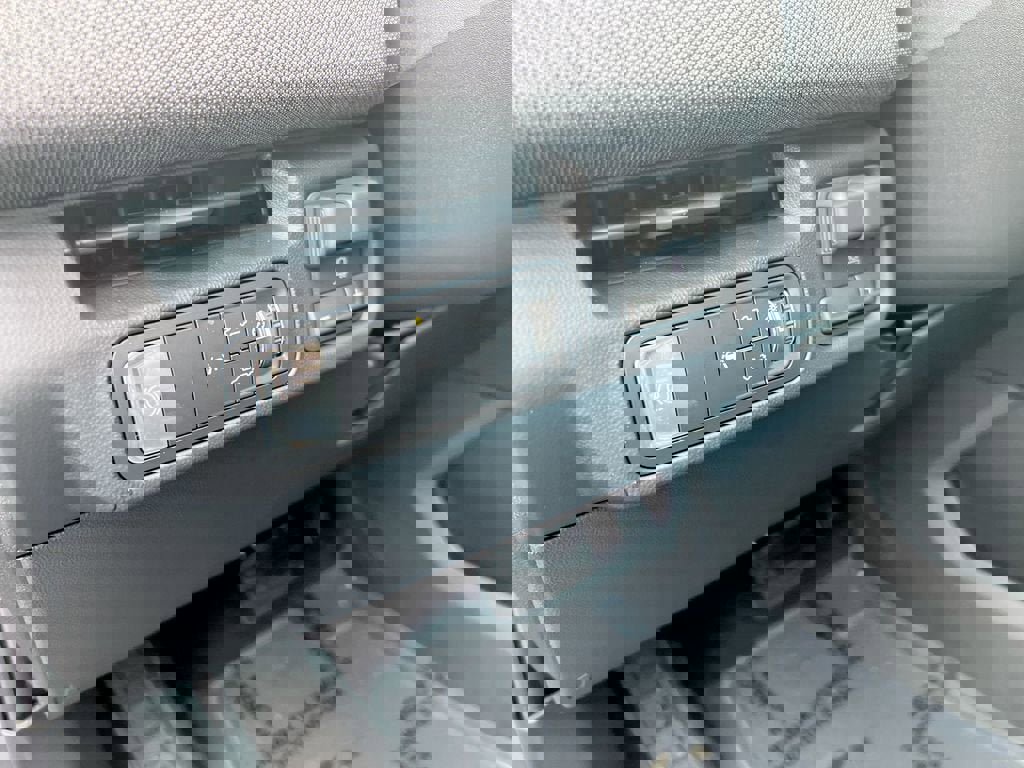 New 2026 GMC Sierra EV Elevation image 41