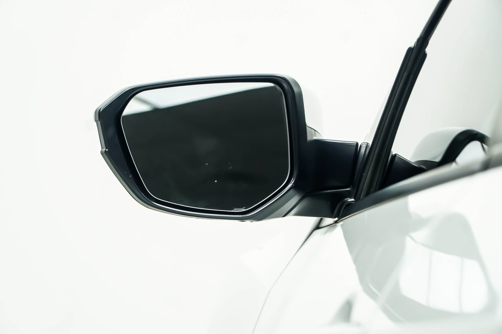 Used 2021 Honda Civic EX-L image 15