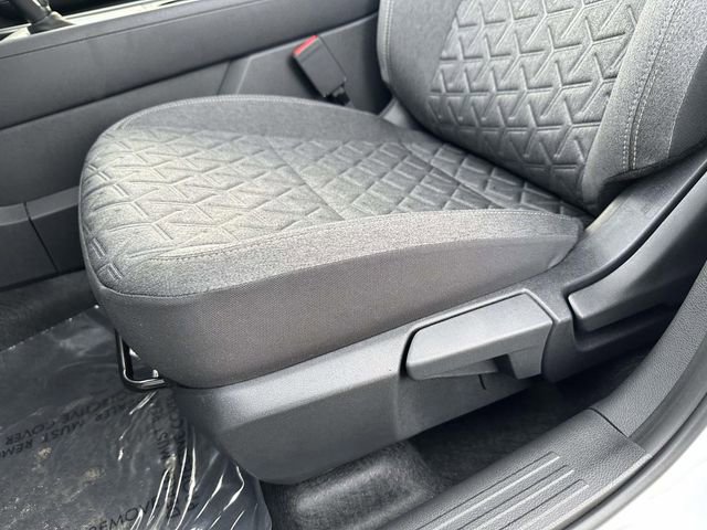 New 2026 Nissan Kicks SV w/ Cold Weather Package image 15