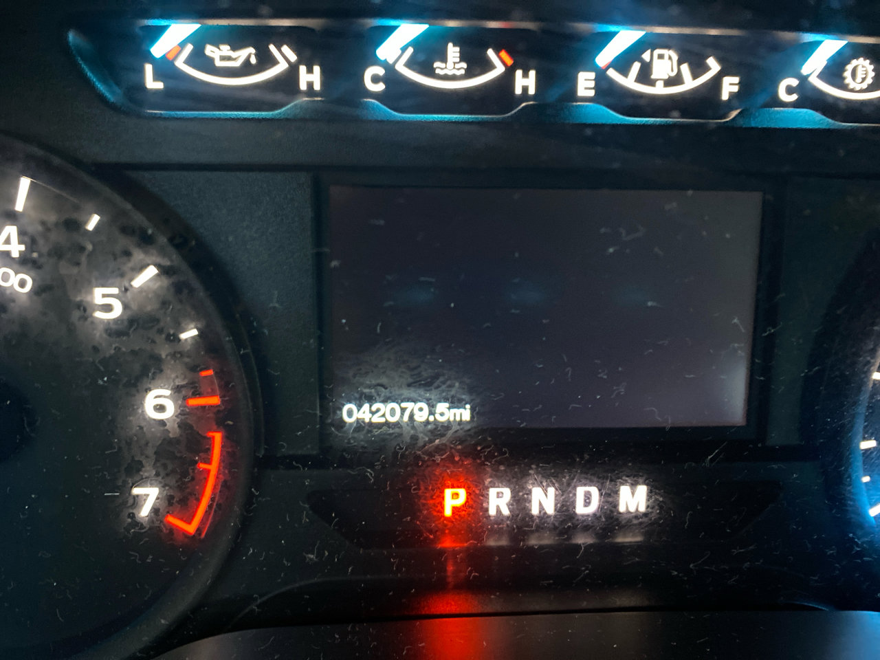 Used 2019 Ford F150 XL w/ Equipment Group 101A Mid image 10