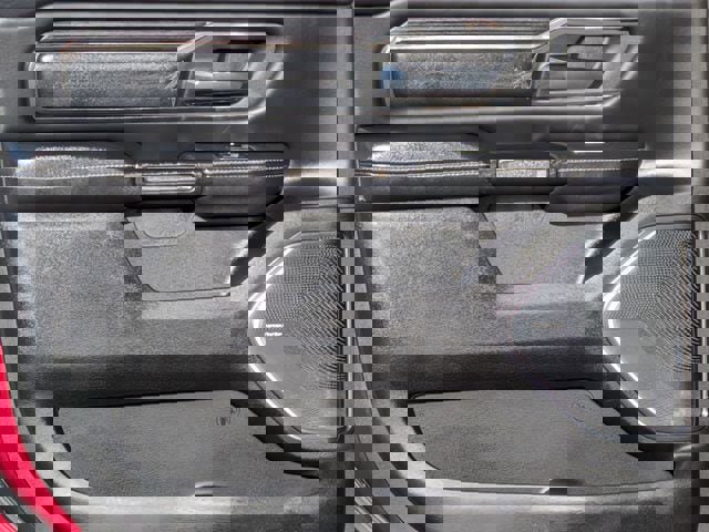 Used 2019 RAM 1500 Limited image 32