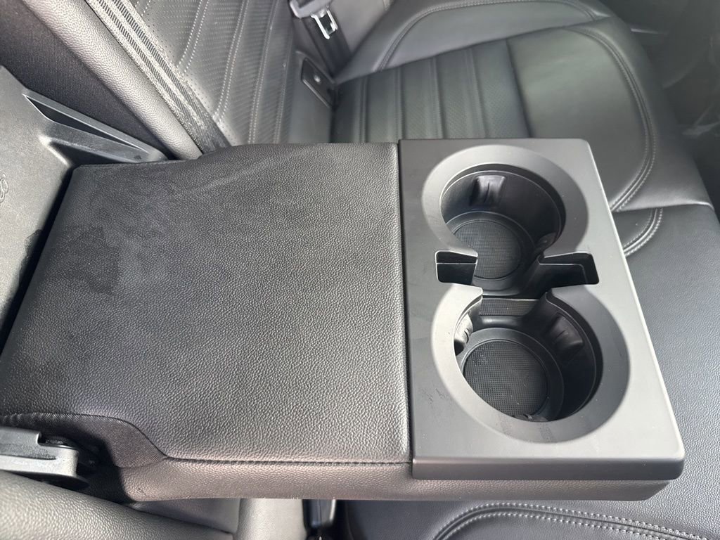 Used 2022 Alfa Romeo Stelvio Veloce image 61