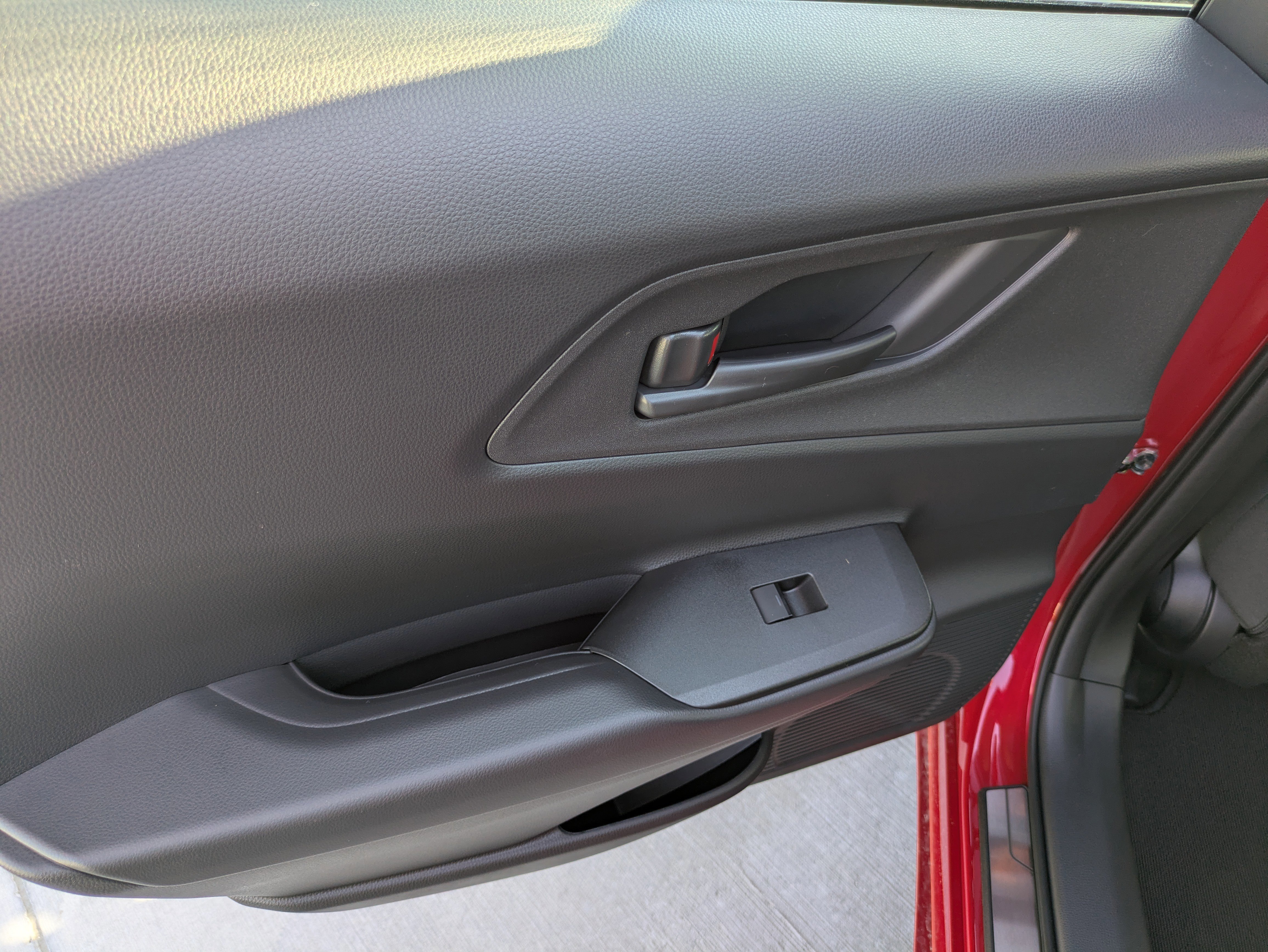 New 2026 Toyota Prius Plug-In Hybrid image 13