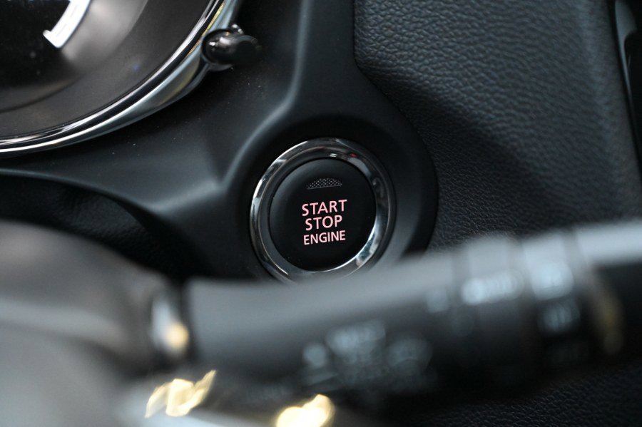 Used 2025 Mitsubishi Outlander Sport SE image 26