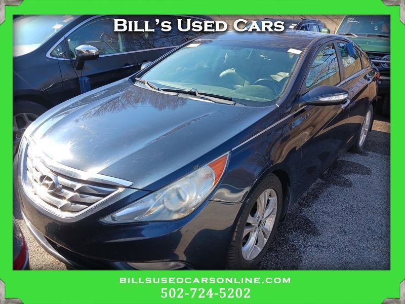 Used 2009 Kia Rio SX