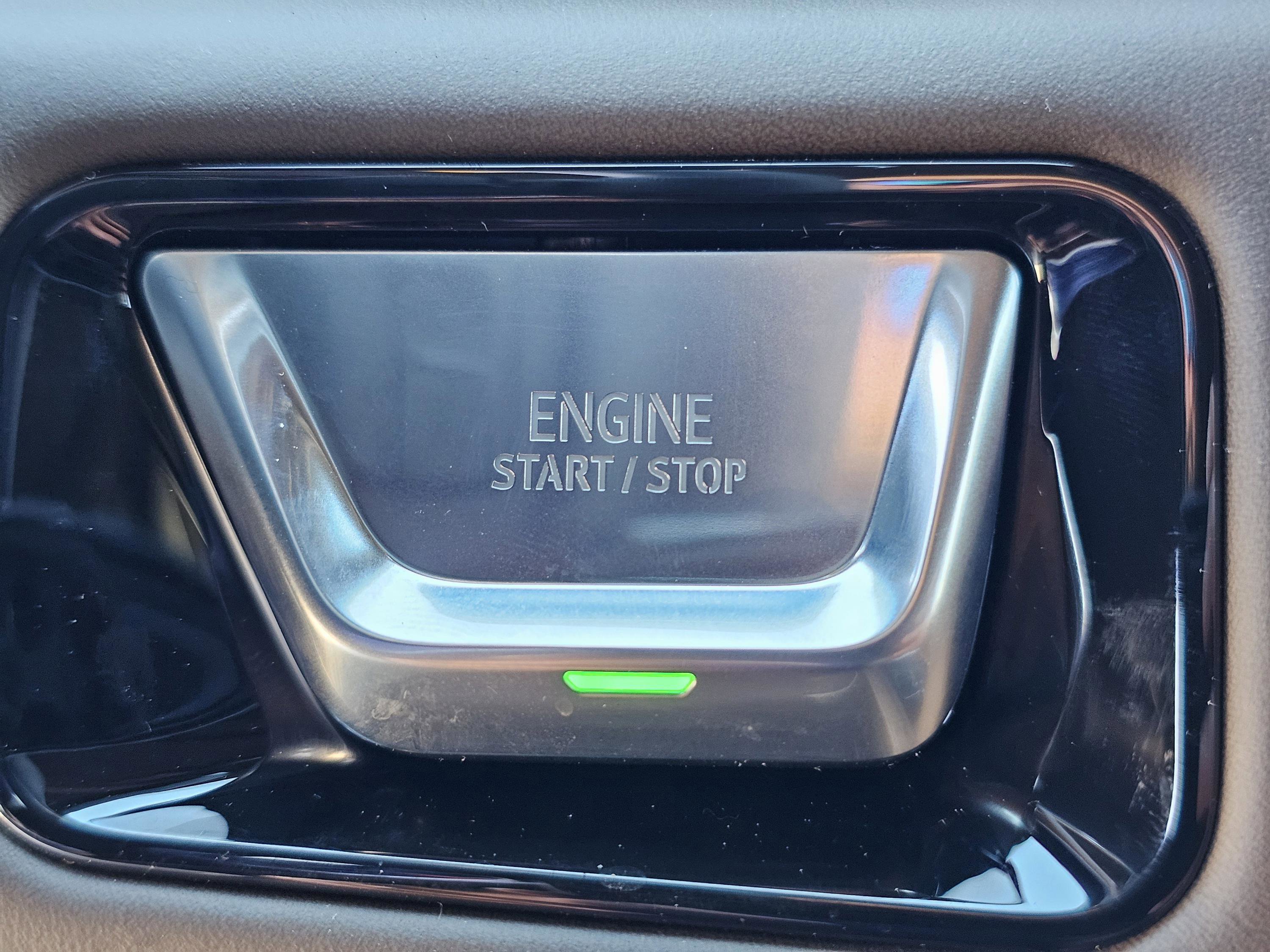 New 2026 GMC Yukon Denali Ultimate image 23