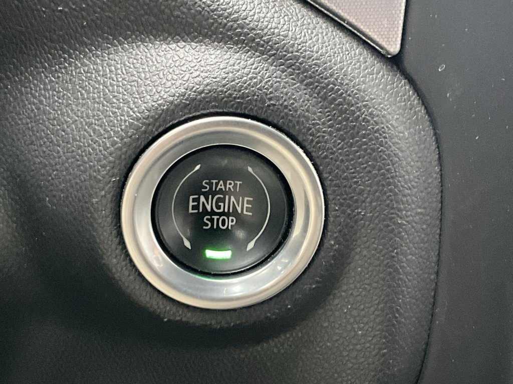 Used 2021 GMC Sierra 1500 Elevation w/ Driver Alert Package I image 8