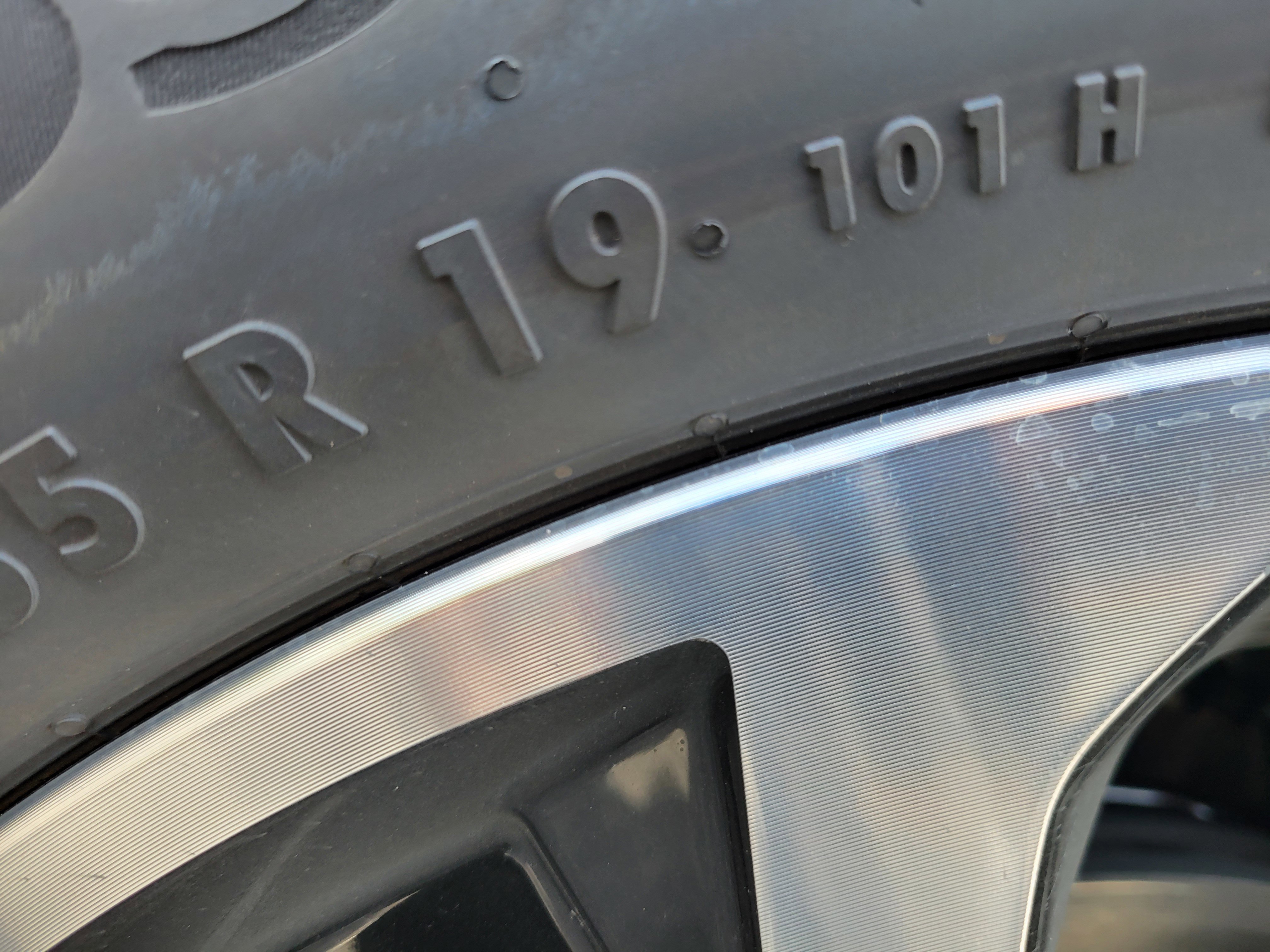 Used 2026 Chevrolet Equinox LT w/ Convenience Package II FWD image 42